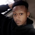 Jordan Irons - @jordanthelegendirons - Instagram