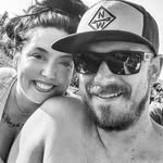 Jordan Irons - @jordan.irons.1 - Instagram