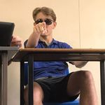 Jordan irons - @jo_r_dan_10 - Instagram