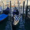 Jordan Irons - @jordanirons9 - TikTok