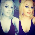 Jordan Ironside - @jordanironside - Instagram
