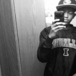 Jordan Michael Irons - @jmoney_is_back - Instagram