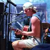 Jordan Isaacson - @jordanisaacsonmusic - TikTok