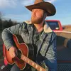 JordanIsakson - @jordanisakson - TikTok
