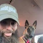 Saxun Isakson - Facebook