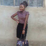 jackline - @jacklinejordan - Instagram