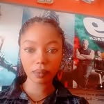 jackline jordan - @jacklinejordan8 - Instagram