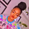 jackline_jordan - @jackline_jordan - TikTok
