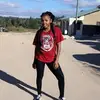 Jackline Jordan - @jacklinejordan - TikTok