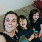 Jordan Jacklin - Facebook