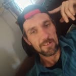 Jordan Jacklin - @jordanjacklin4321 - Instagram