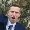 Jordan Jacklin - @jordanjacklin - TikTok