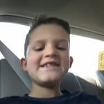 Jordan Jacklin - @jordothecool1274 - Instagram