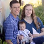 Jordon Jacklin - Facebook