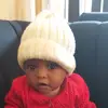 Mama maya - @jacklinejordan8 - TikTok