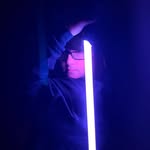Jordan Jacques - @thejedicollection - Instagram