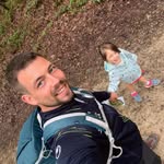 Jordan Jacques - @jordanjacques6339 - Instagram