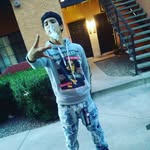 Jordan Jacques - @jordan_nigah - Instagram