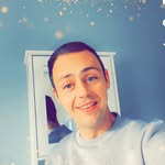 Jordan Jacques - @jordanjacques94 - Instagram