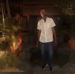Jordan Jacques - Facebook