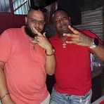 Jordan Jacques - Facebook