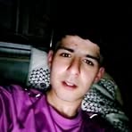 Jordan Jacques - Facebook