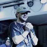 Jordan Jacques - @jordan_jacques51 - Instagram