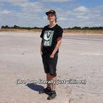 Jordan Jacques - @only_jdj - Instagram