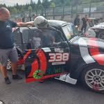 Jordan Jacques - @djo_8pfl - Instagram
