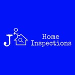Jordan Jacques - @j_squared_home_inspections - Instagram