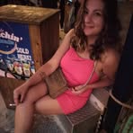 Jordan Jacques - Facebook