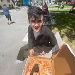 Jordan Jacques - Facebook