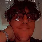 Jordan Jacques - Facebook