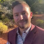 Jordan Jacques - Facebook