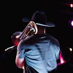 Jordan Jacques - @rhettshawn - Instagram