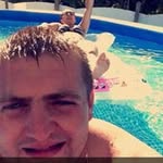 Jordan Jacques - @jordanjacques80220 - Instagram