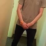 Jordan Jacques - @jordan.jacques.399 - Instagram