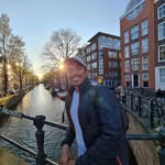 Jordan Jacques - @jordanjcf - Instagram