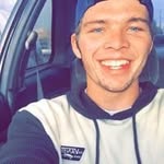 Jordan Jacques - @jacques.jordan - Instagram