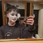 Jordan Jacques - Facebook