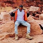 Jordan Jacques - @velli.supreme - Instagram
