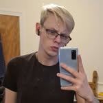 Jordan Jacques - @jordanjacques97_ - Instagram