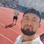 Jordan Jacques - @jordan.j11 - Instagram