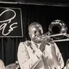 Jordan Jacques - @godstrombonist - TikTok