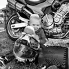 Jordan Jacques - @user551203017 - TikTok
