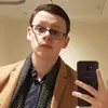 Jordan Jacques - @jordanjacques97 - TikTok