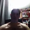 Jordan Jacques - @jordanjacques39 - TikTok
