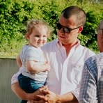 Jordan Jacques - Facebook