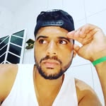Jordan Jacques - @jordanjacques350 - Instagram