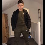 Jordan Jacques - @j.jacques073 - Instagram